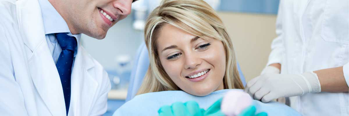 Fullerton Preventative Dental Care