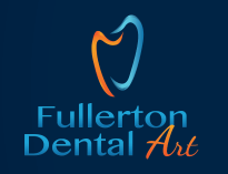 Fullerton Dental Art