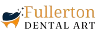 Fullerton dentist