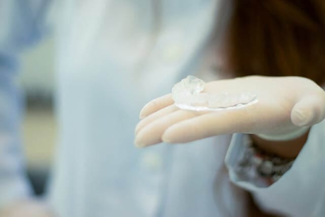 Invisalign in fullerton