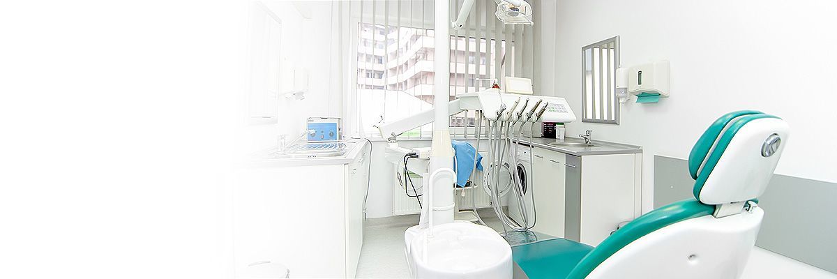 Fullerton Dental Services